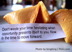 fortune_cookie