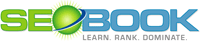 seobook logo