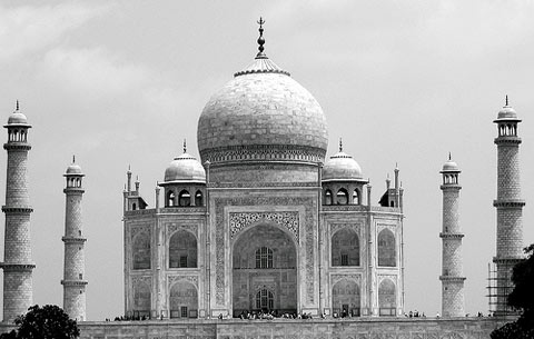 taj_mahal