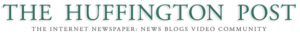 The Huffington Post