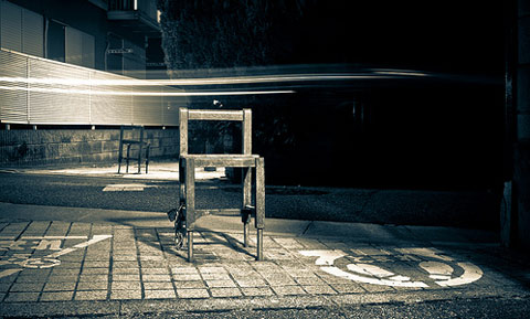 torture_chair