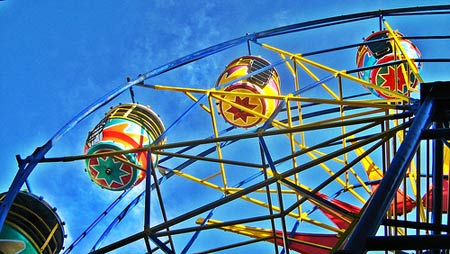 ferris_wheel