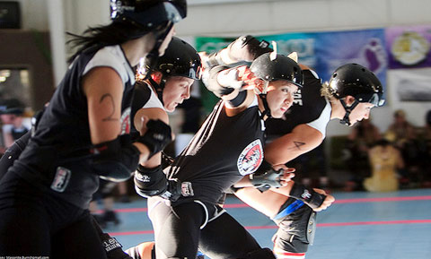 web consulting to internet marketing!