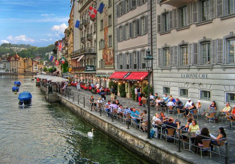 flickr photo by neona