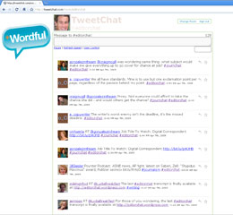 tweetchat_window