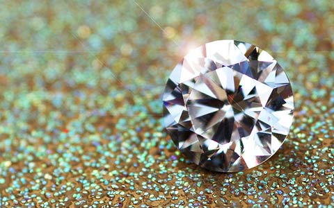 photo of diamond to represent ultimate clarity photo of diamond to represent ultimatenclarity
