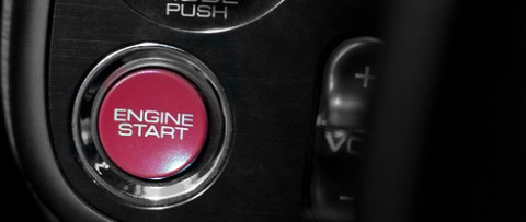 button button