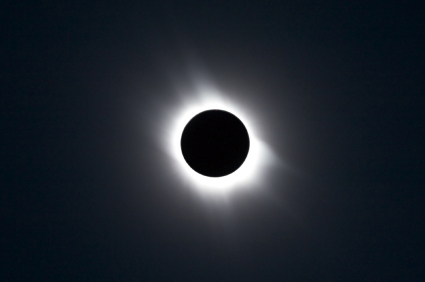 eclipse