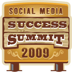 #smss09 logo