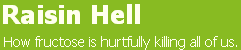 raisin-hell