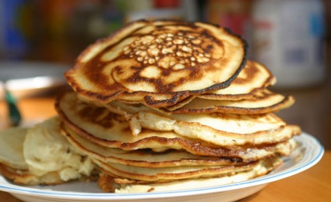 Flickr phot by ME°°